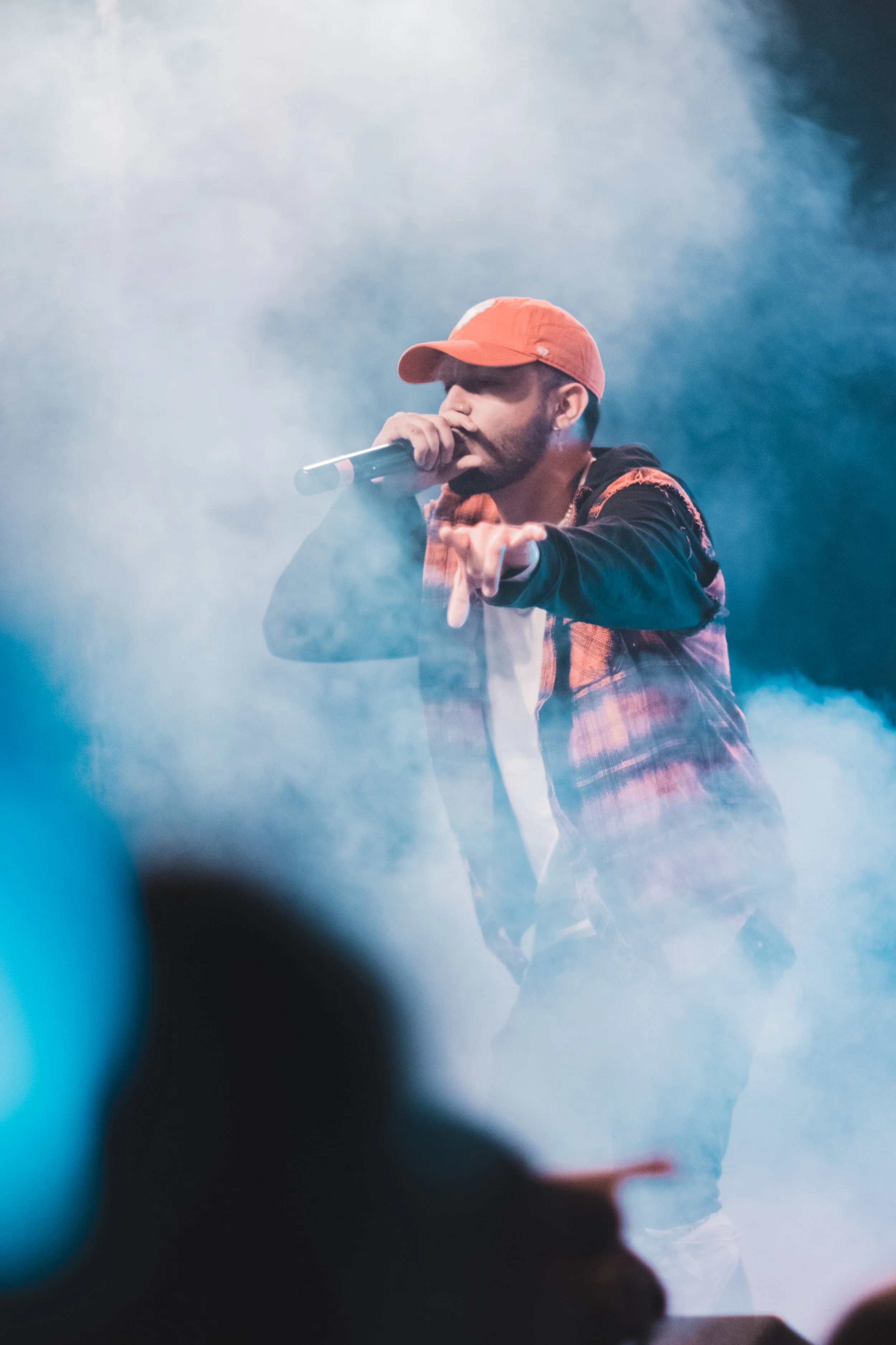Goin Off Tour_Dallas_@germantorrestx (17 of 55).jpg