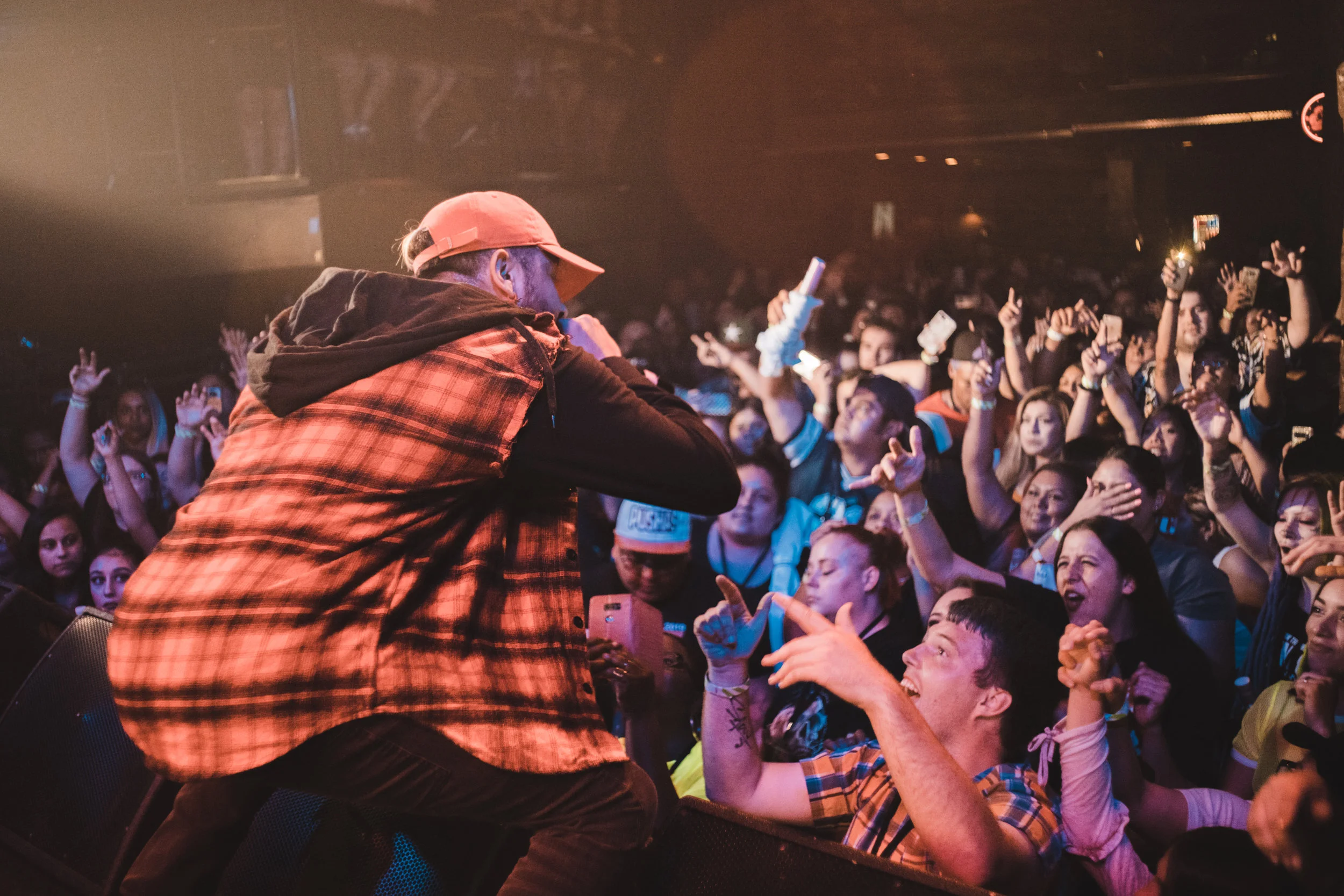 Goin Off Tour_Dallas_@germantorrestx (24 of 55).jpg
