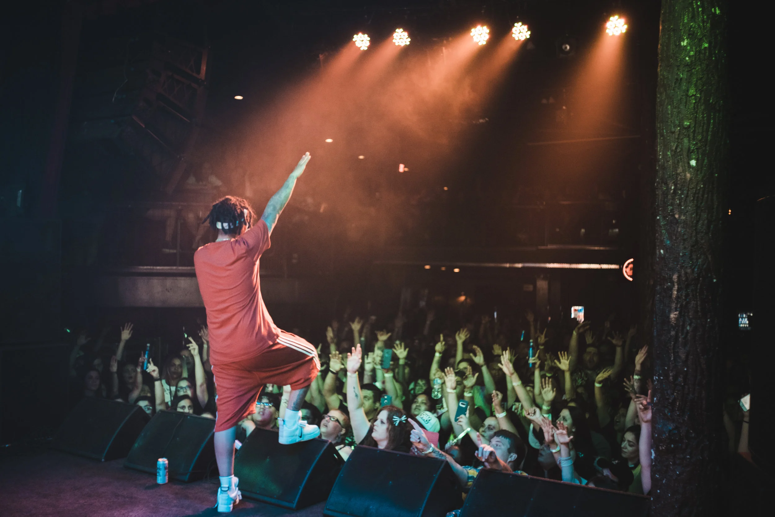 Goin Off Tour_Dallas_@germantorrestx (27 of 55).jpg