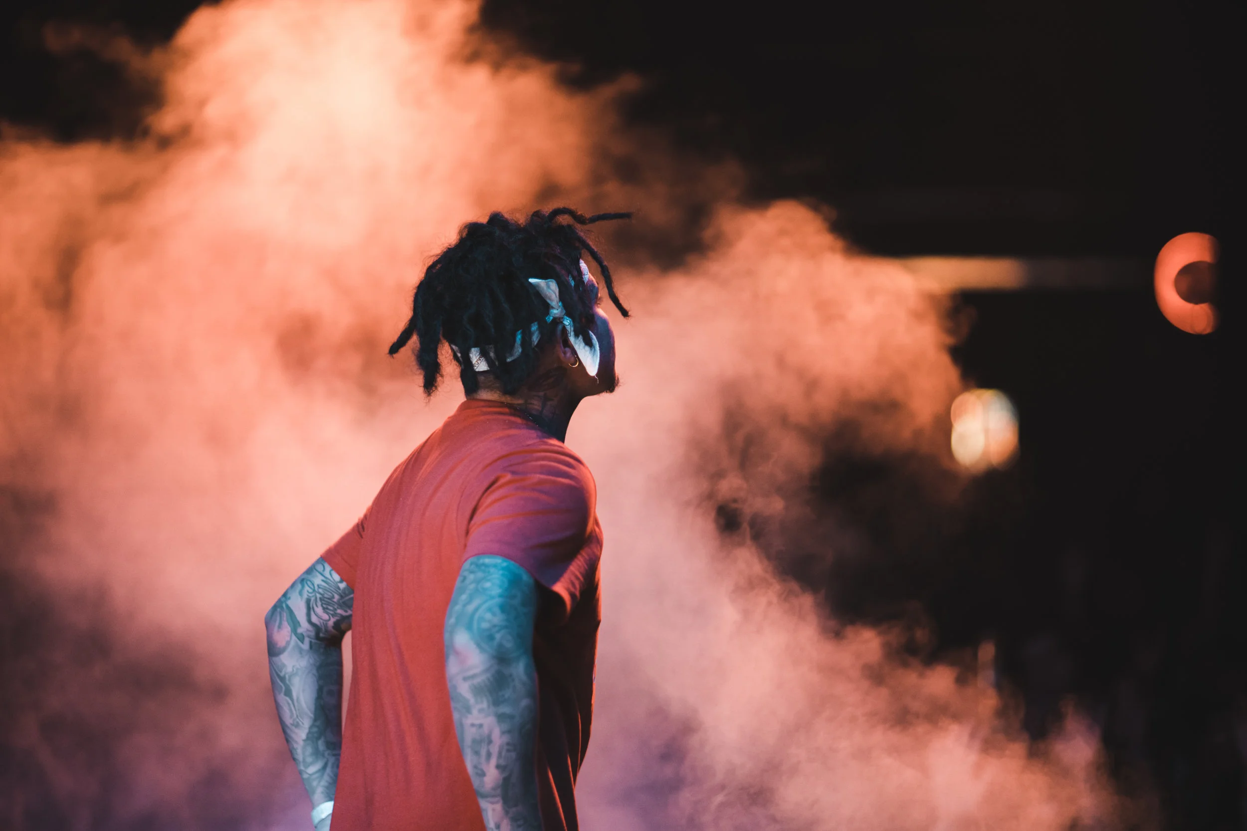 Goin Off Tour_Dallas_@germantorrestx (28 of 55).jpg