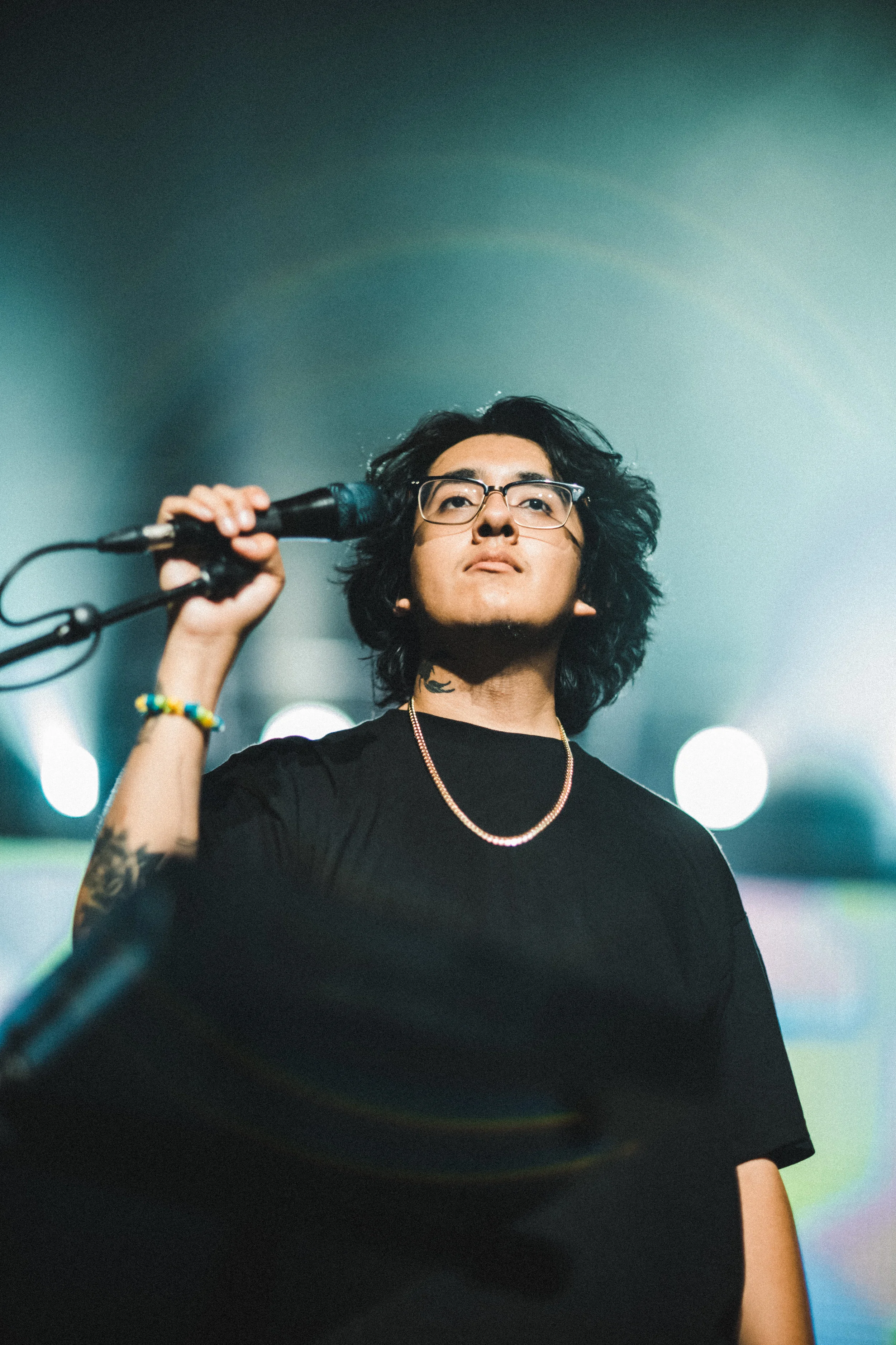 Cuco_Dallas_@germantorrestx_ (5 of 5).jpg