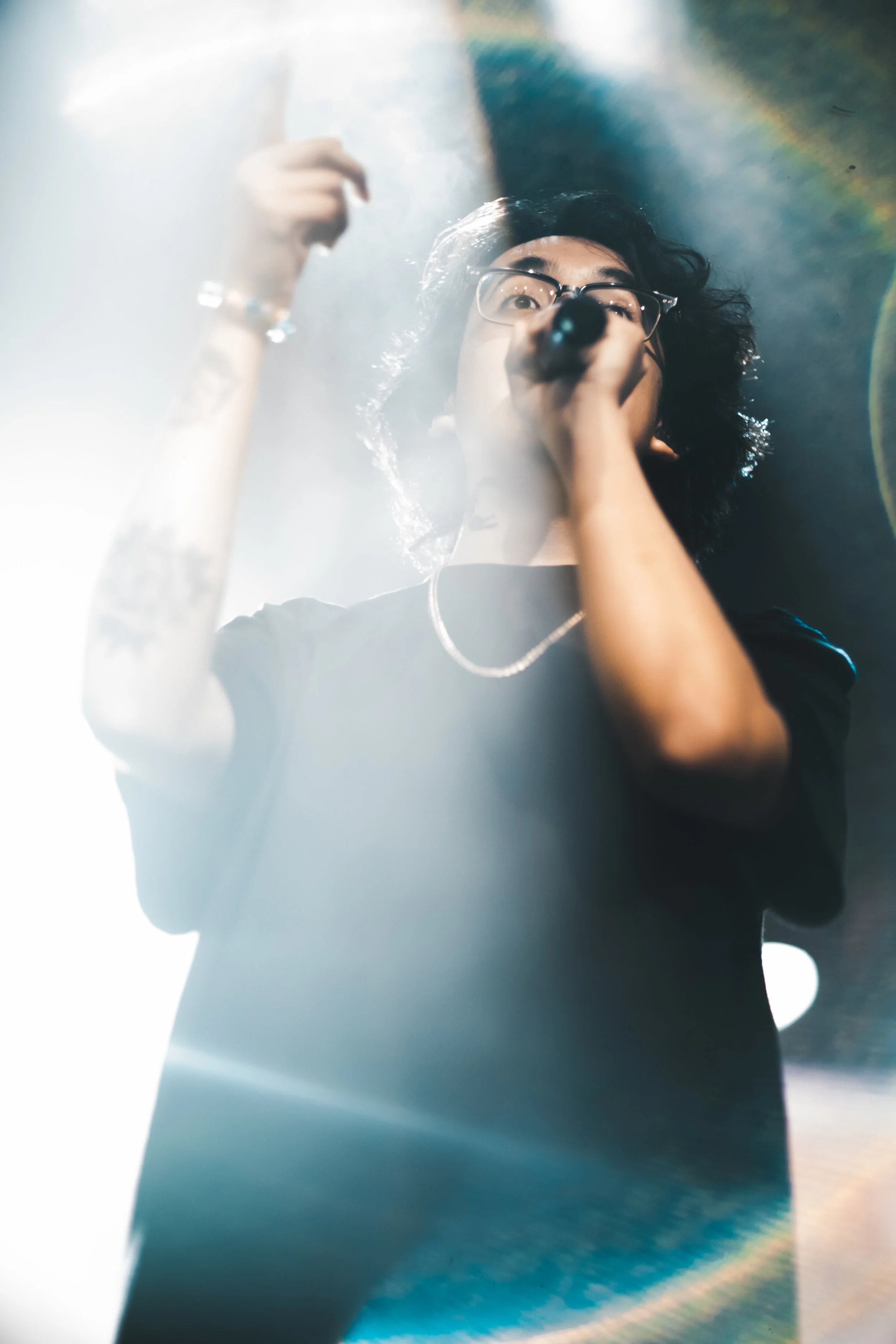 Cuco_Dallas_@germantorrestx__ (6 of 6).jpg