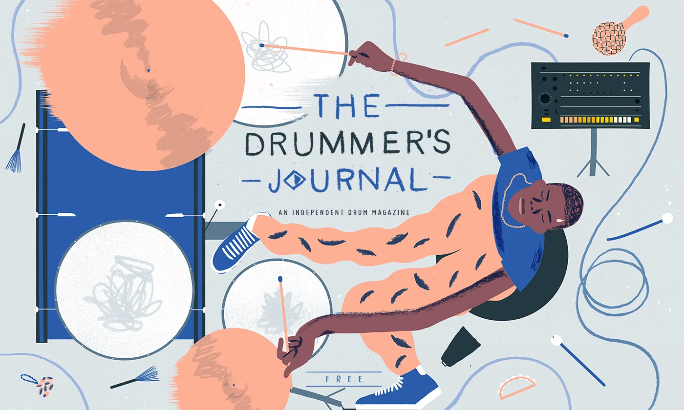 DRUMMER-CSN-72dpi.jpg