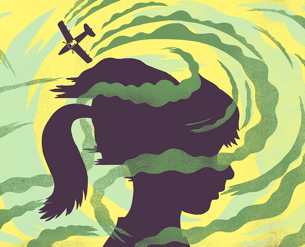 NYtimes-Pesticides.jpg