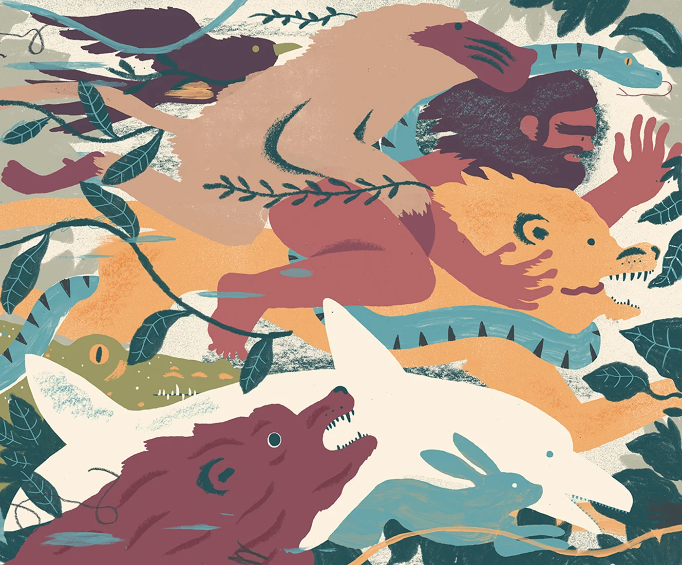 atlantic-animals-72DPI.jpg