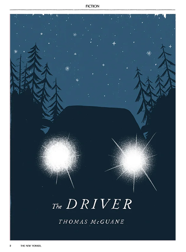nyorker-driver.jpg