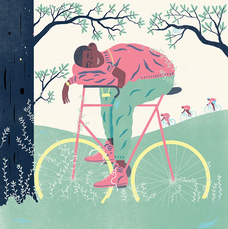 plan-sleepingbiker.jpg