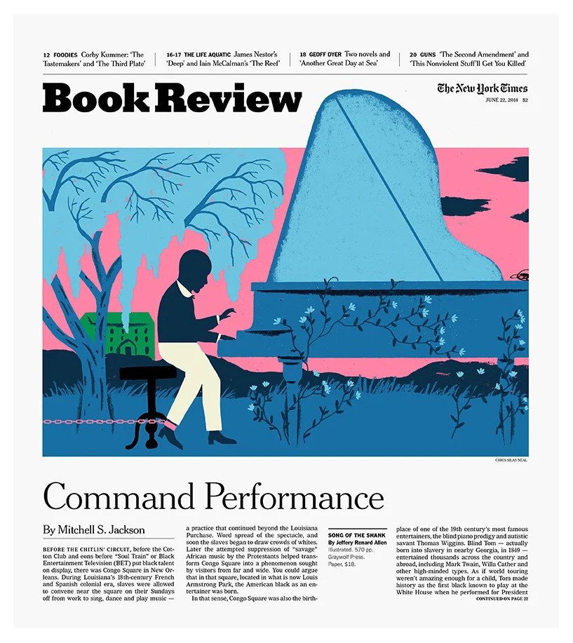 nytbookreview-shank.jpg