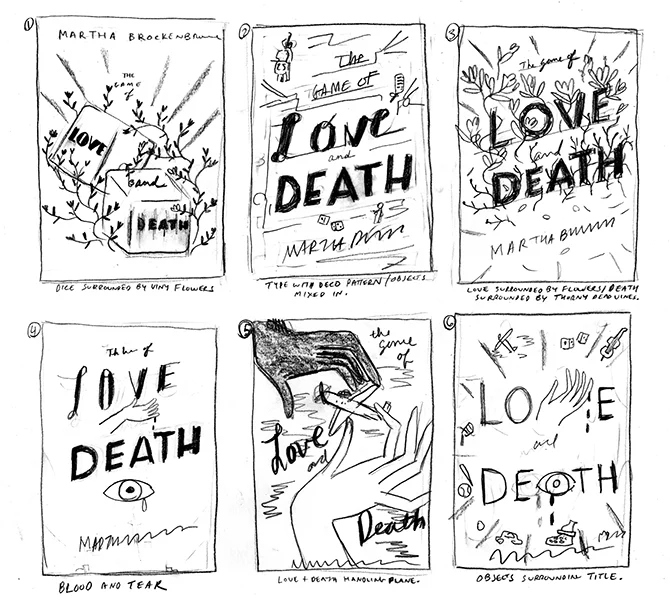 loveandDeath-sketches1.jpg