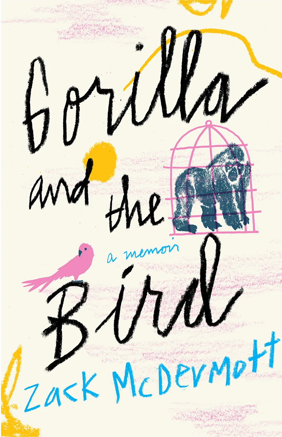 gorillabird-2.jpg