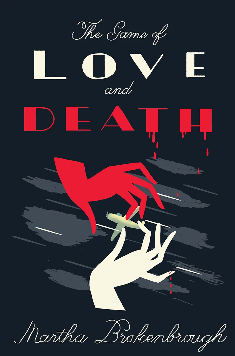 loveandDeath-LORES2.jpg