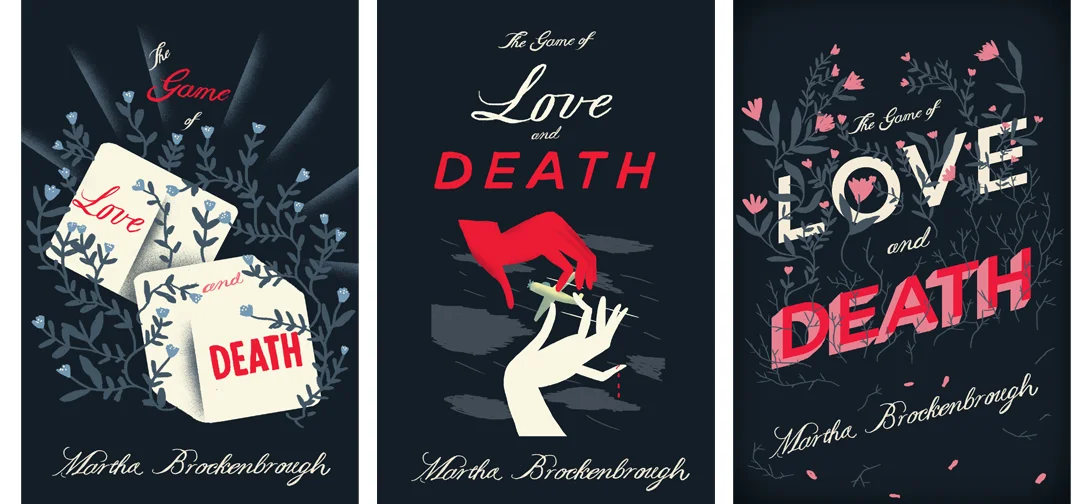 loveandDeath-sketches2.jpg