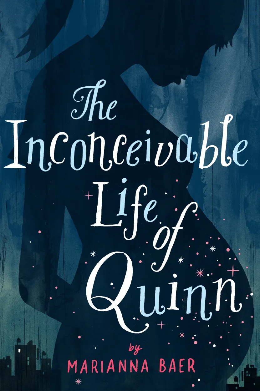 quinn-comp1.jpg