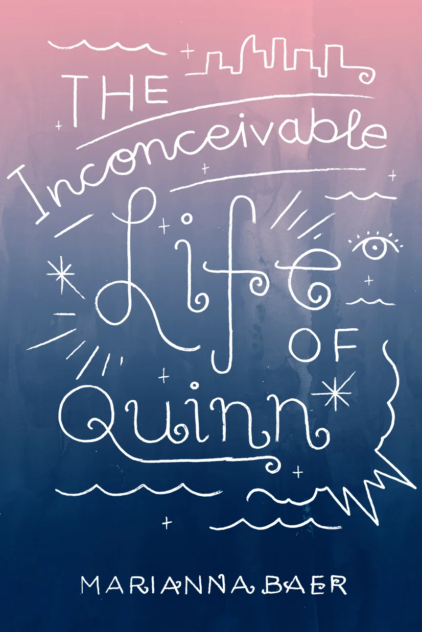 quinn-comp2.jpg