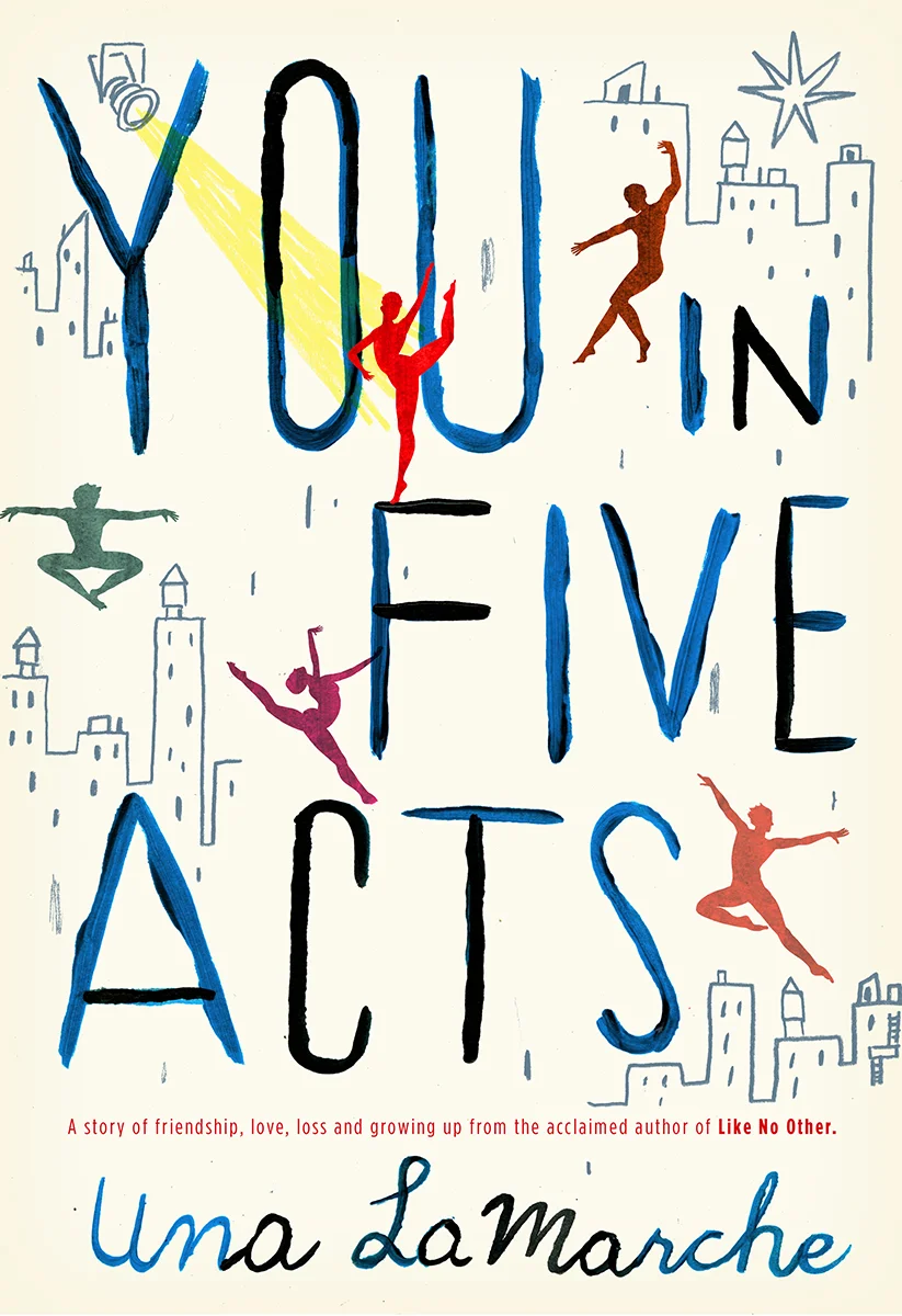 5acts.jpg