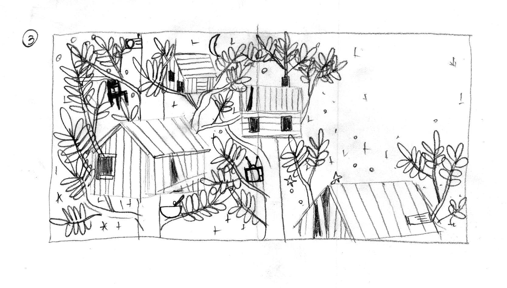 csn-sketch-3.jpg