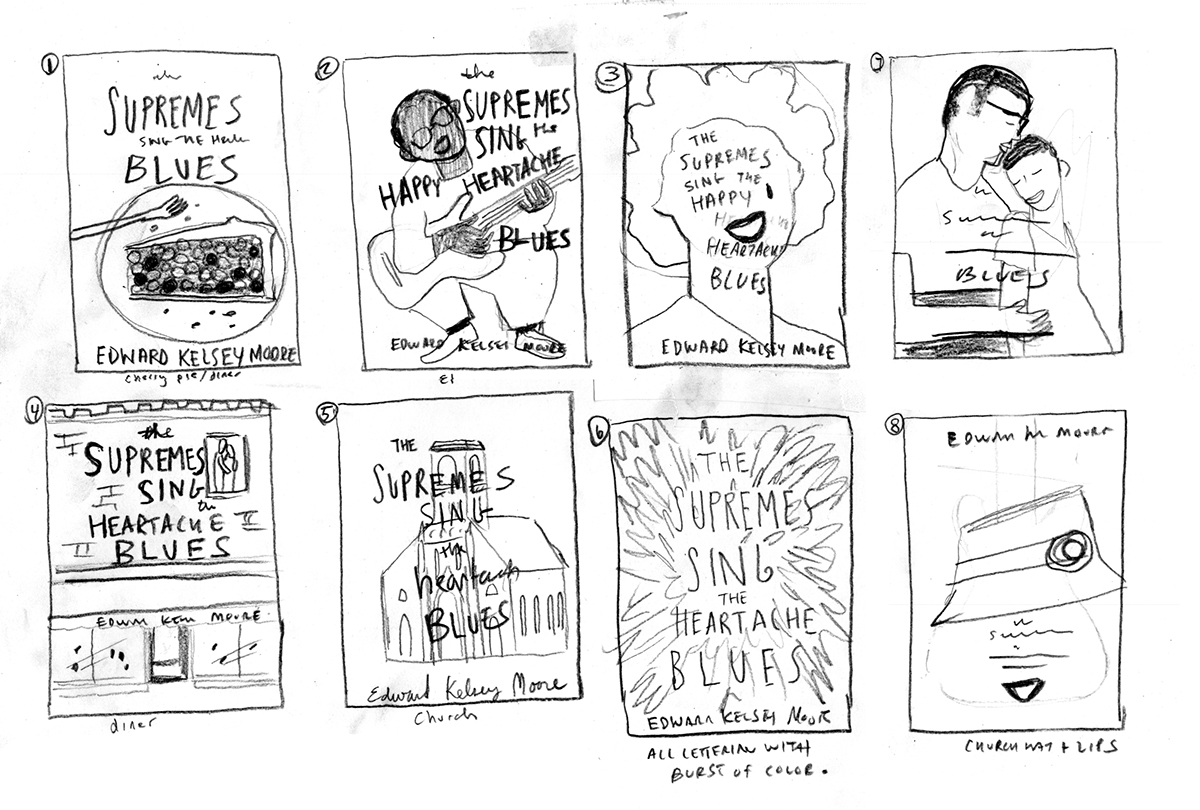 blues-pencilsketches.jpg
