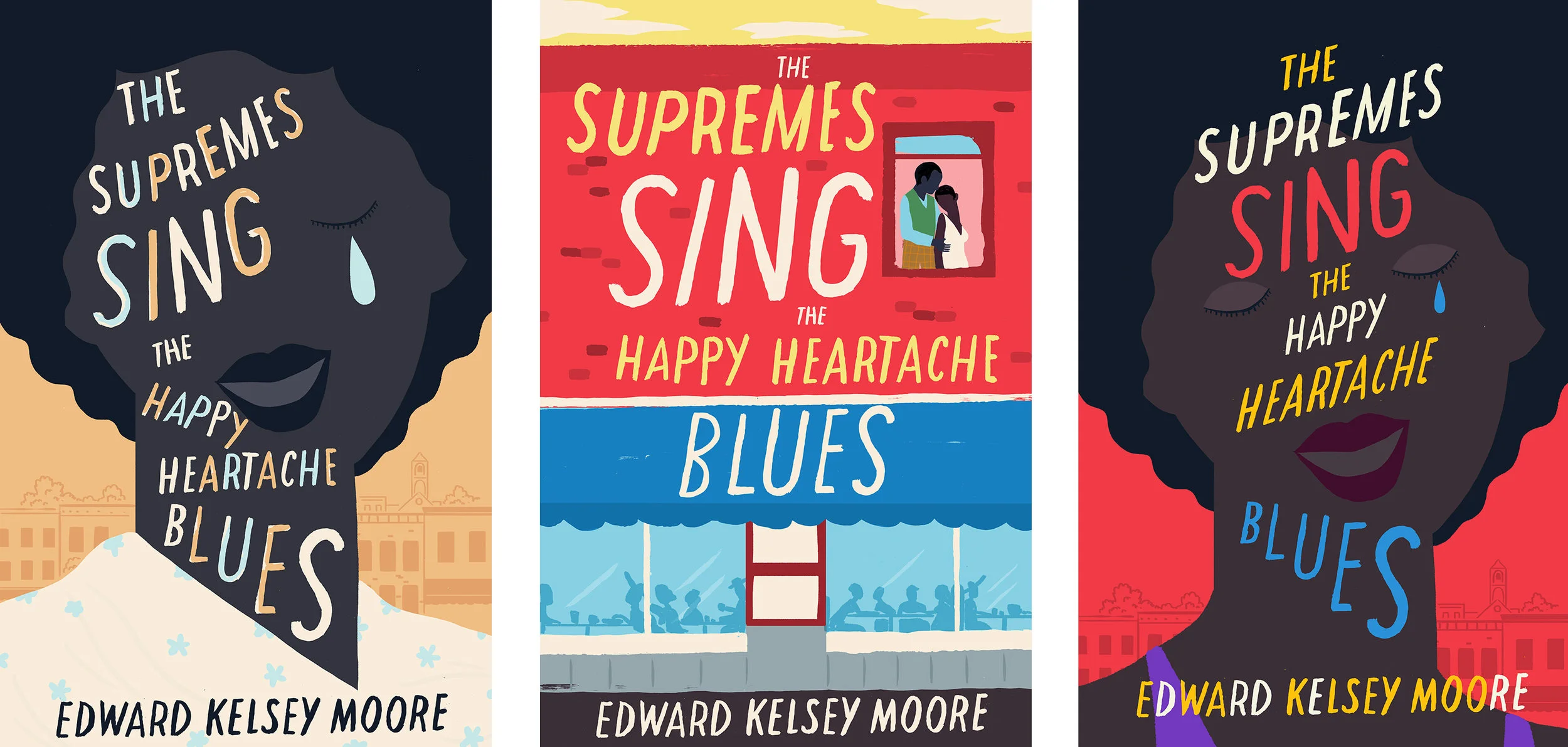 blues-comps.jpg