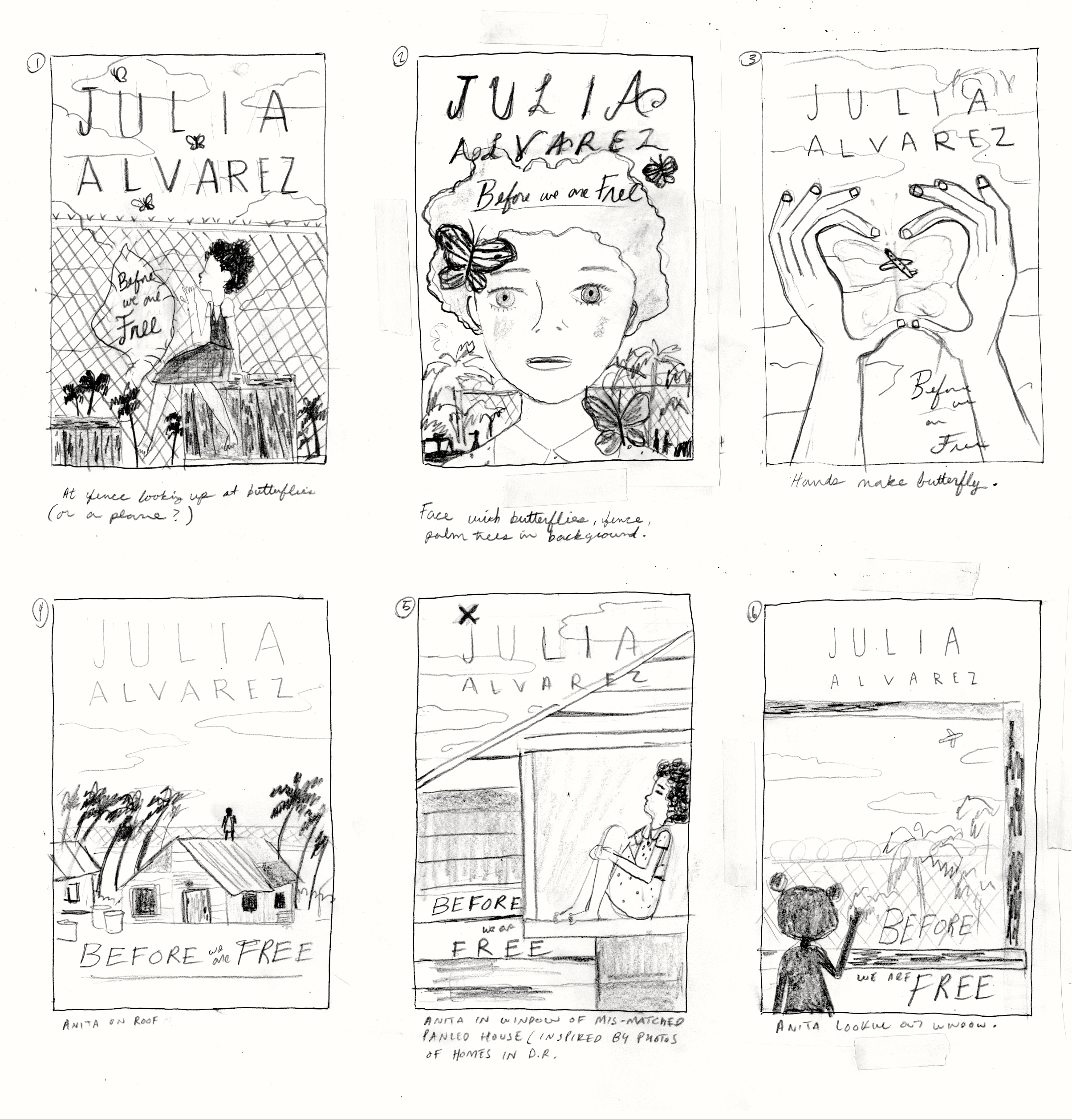 BEFORE-sketches.jpg