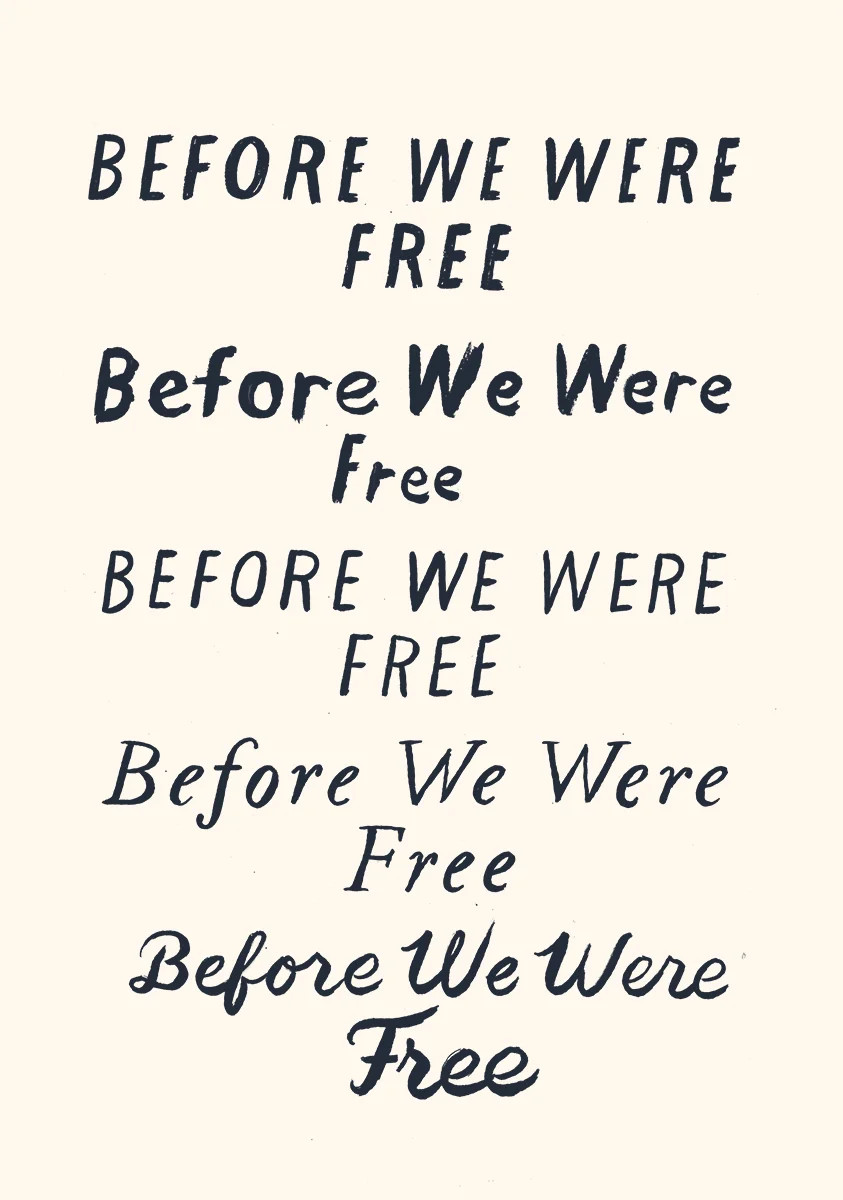 BEFORE-lettering.jpg