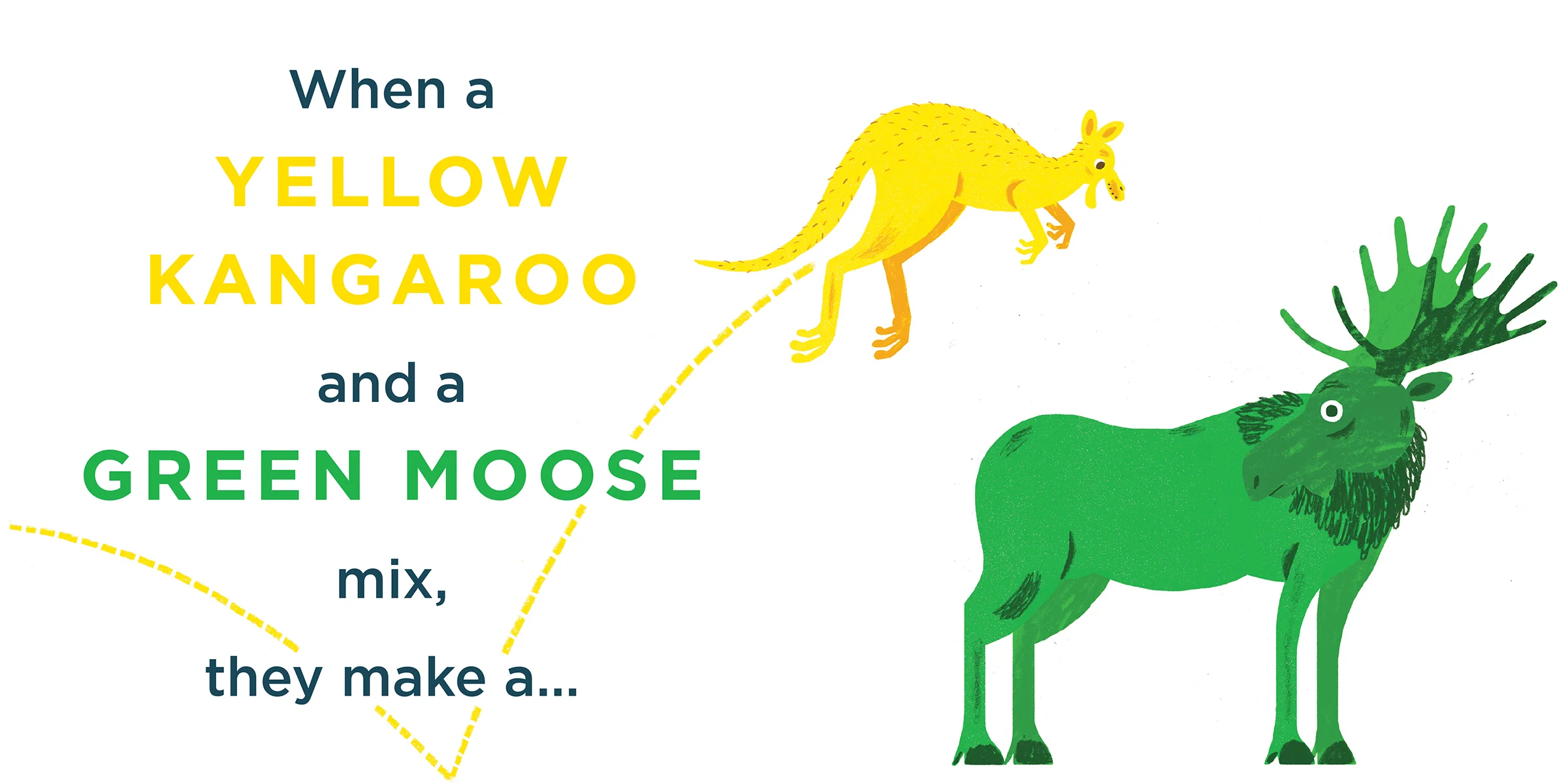 AnimalShapes_3.jpg