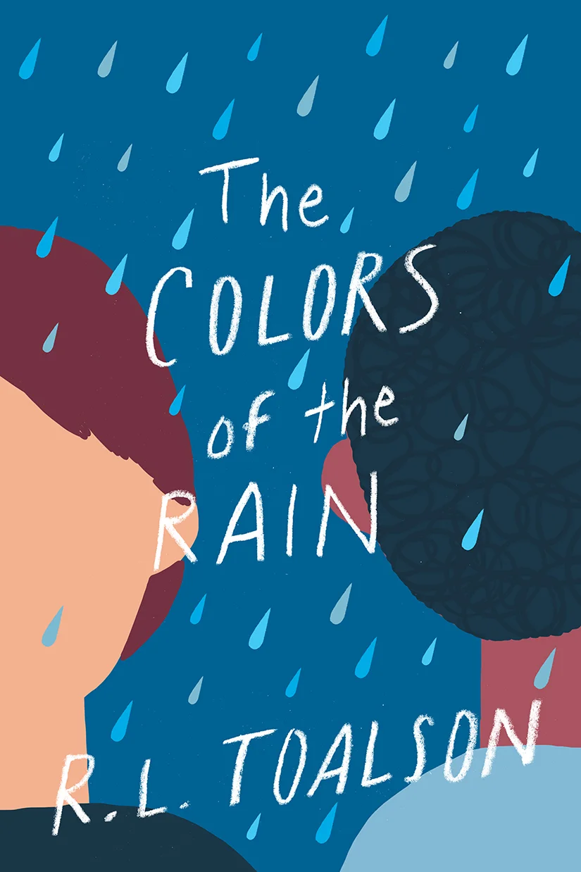 colorsofrain-sketch1-150dpi.jpg