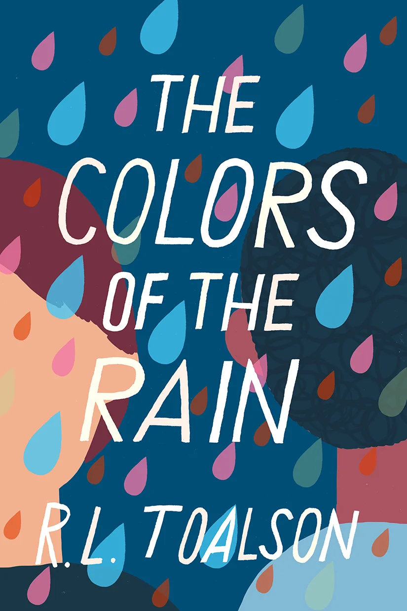 colorsofrain-sketch2-150dpi.jpg