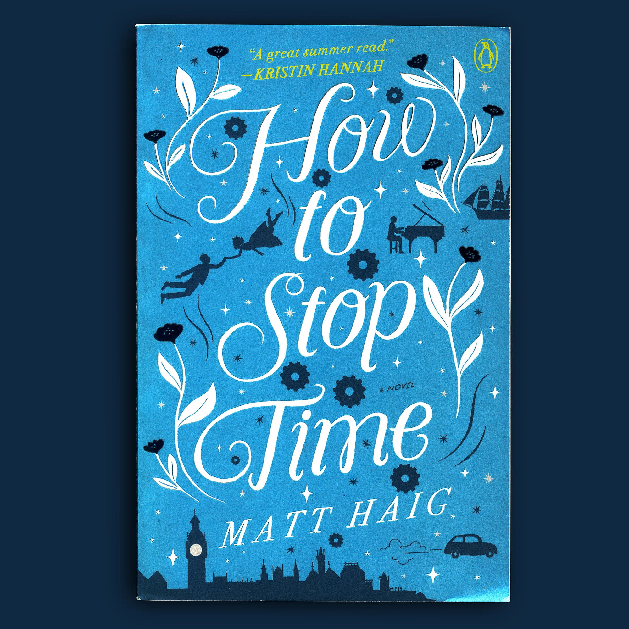 howtostoptime-2000px.jpg