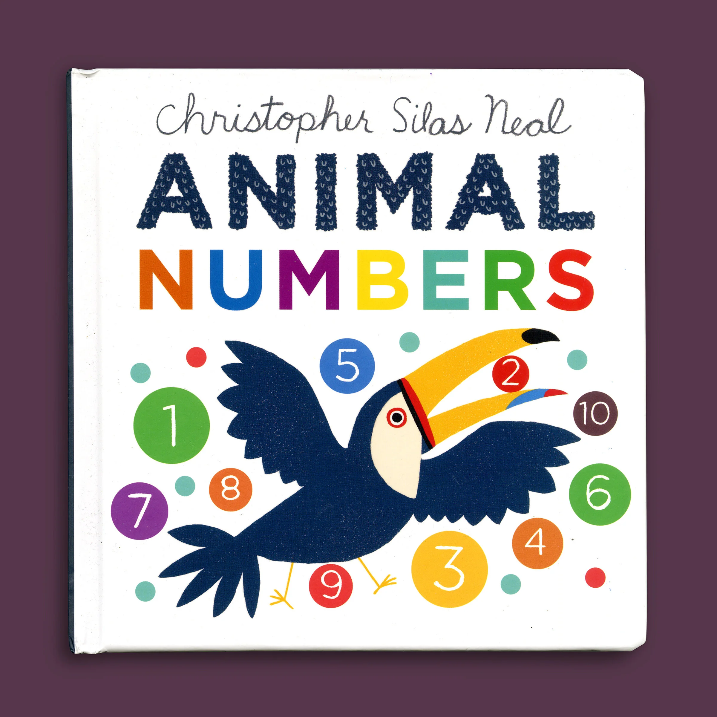 animal-NUMBERSx2400.jpg