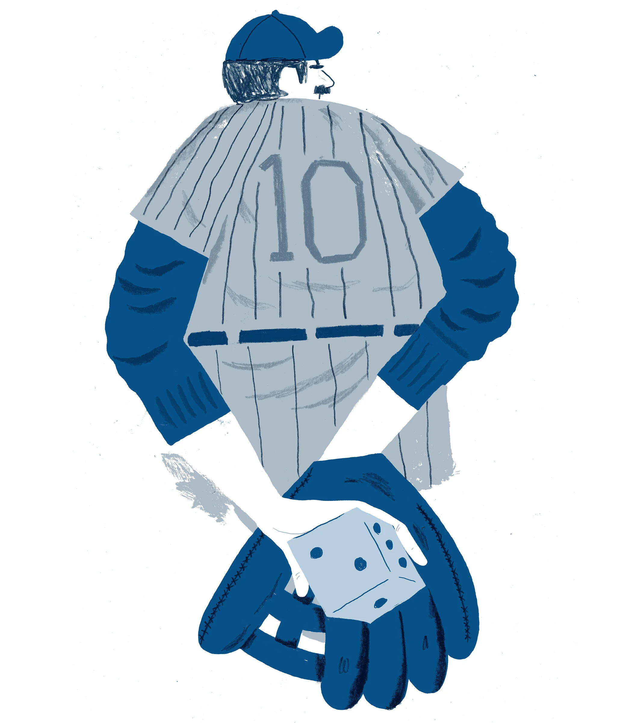 wsj-baseball.jpg