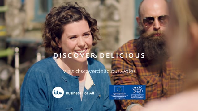 AUK DD TV Ad