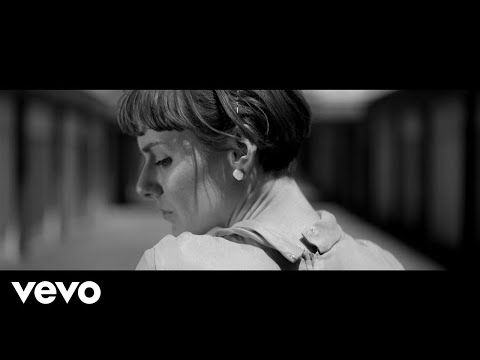 The Desert - Soulmates