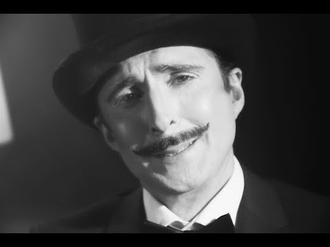 Scott Lavene - Hollywood