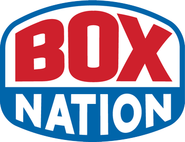 BoxNation2014Logo.png