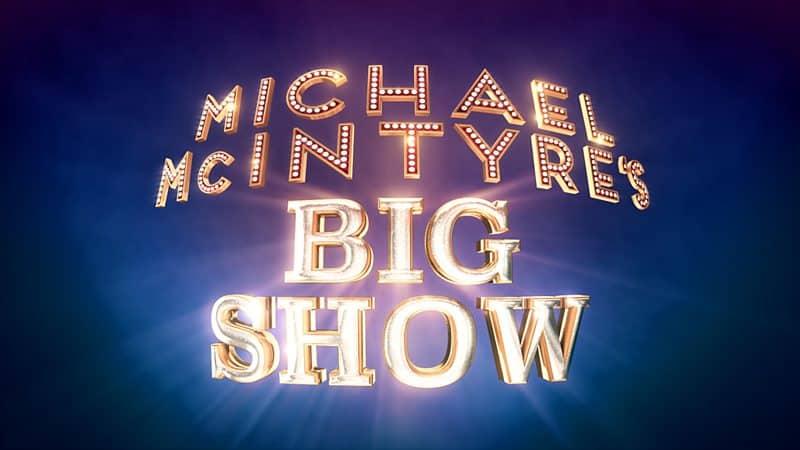 michael-mcintyres-big-show.jpg