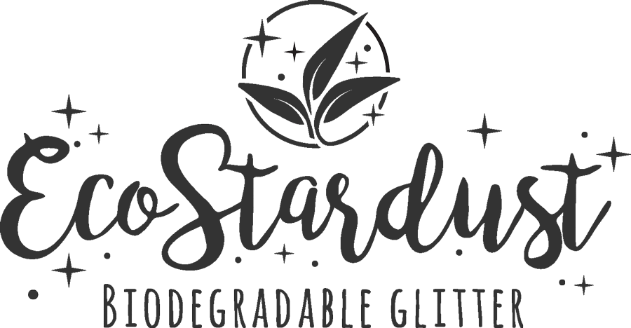 Eco stardust logo.png