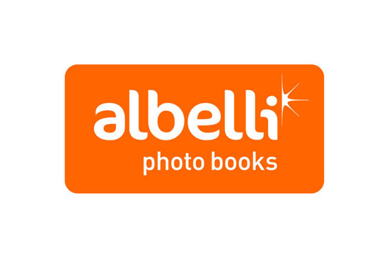 albelli_logo.jpg