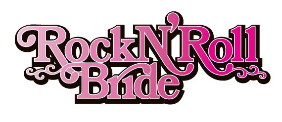rocknrollbride4.jpg