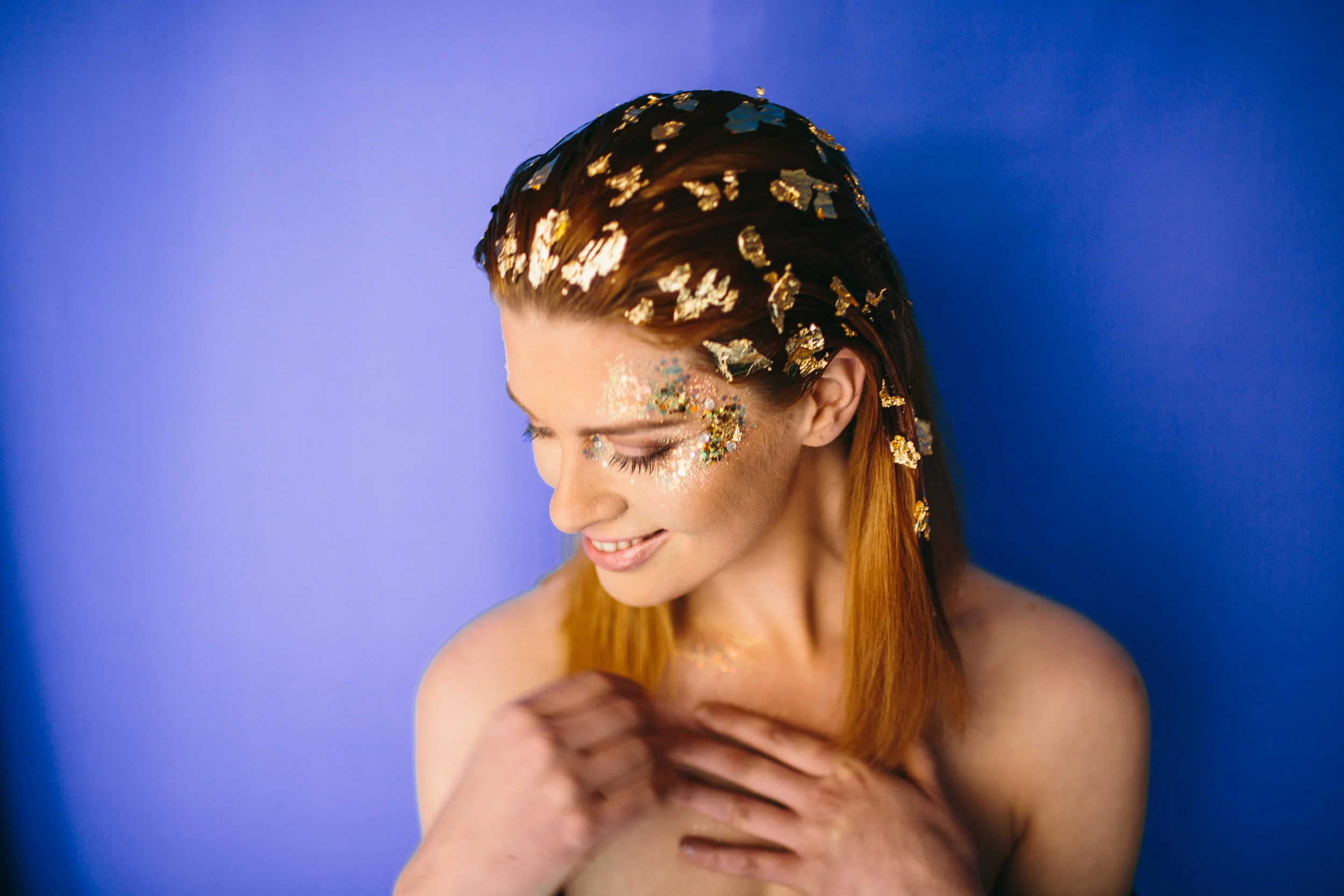 House of Bendy Glitter Shoot-41.jpg