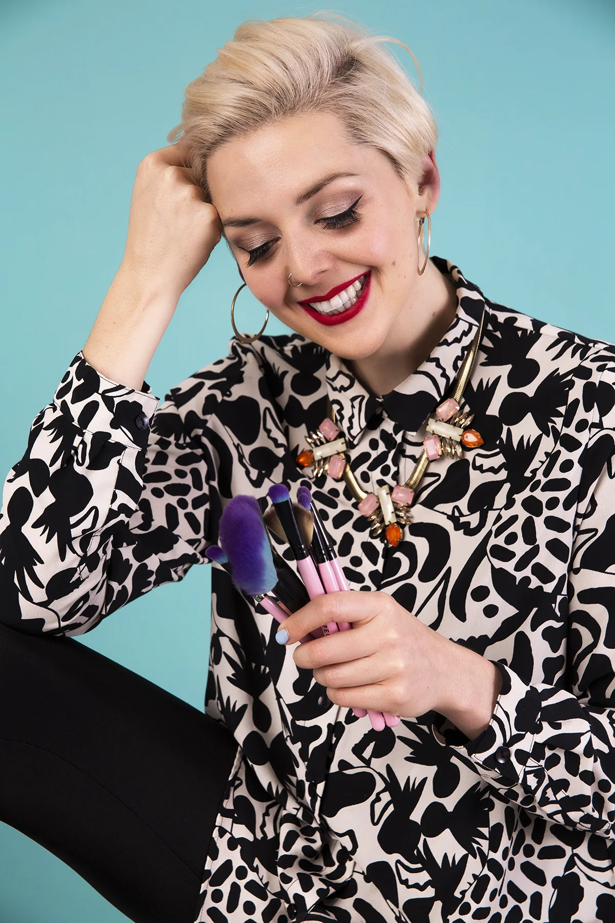 Egle Vasi_Claire_headshot_small_9.jpg