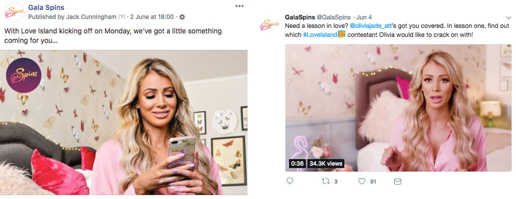 gala-posts.jpg