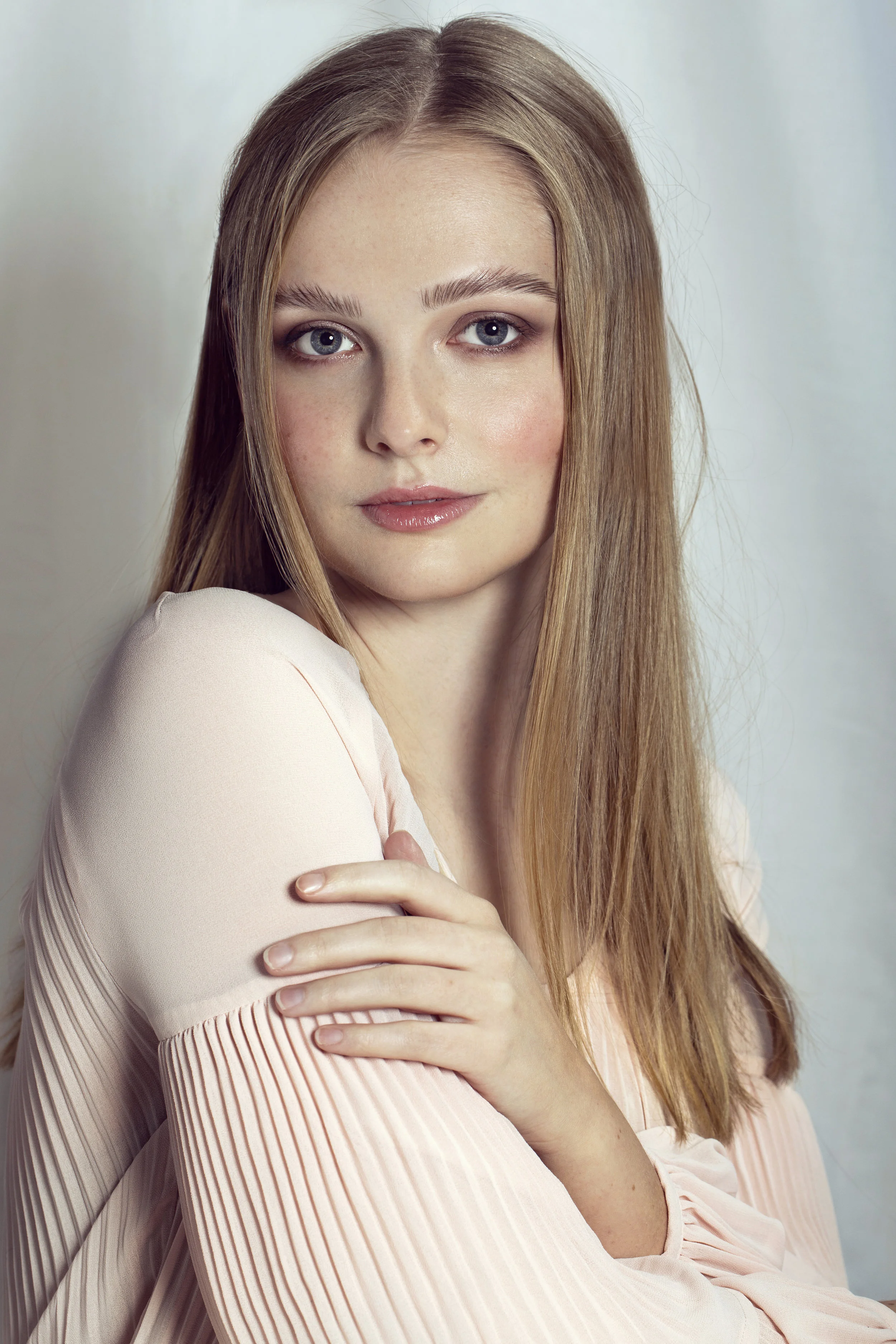 Egle Vasi_ Freya_3+ copy.jpg