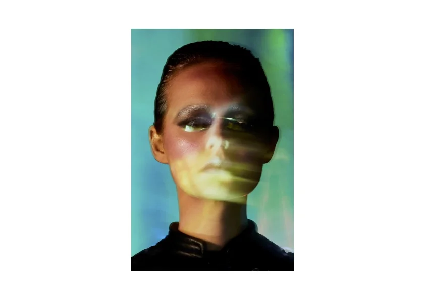 Untitled7.jpg