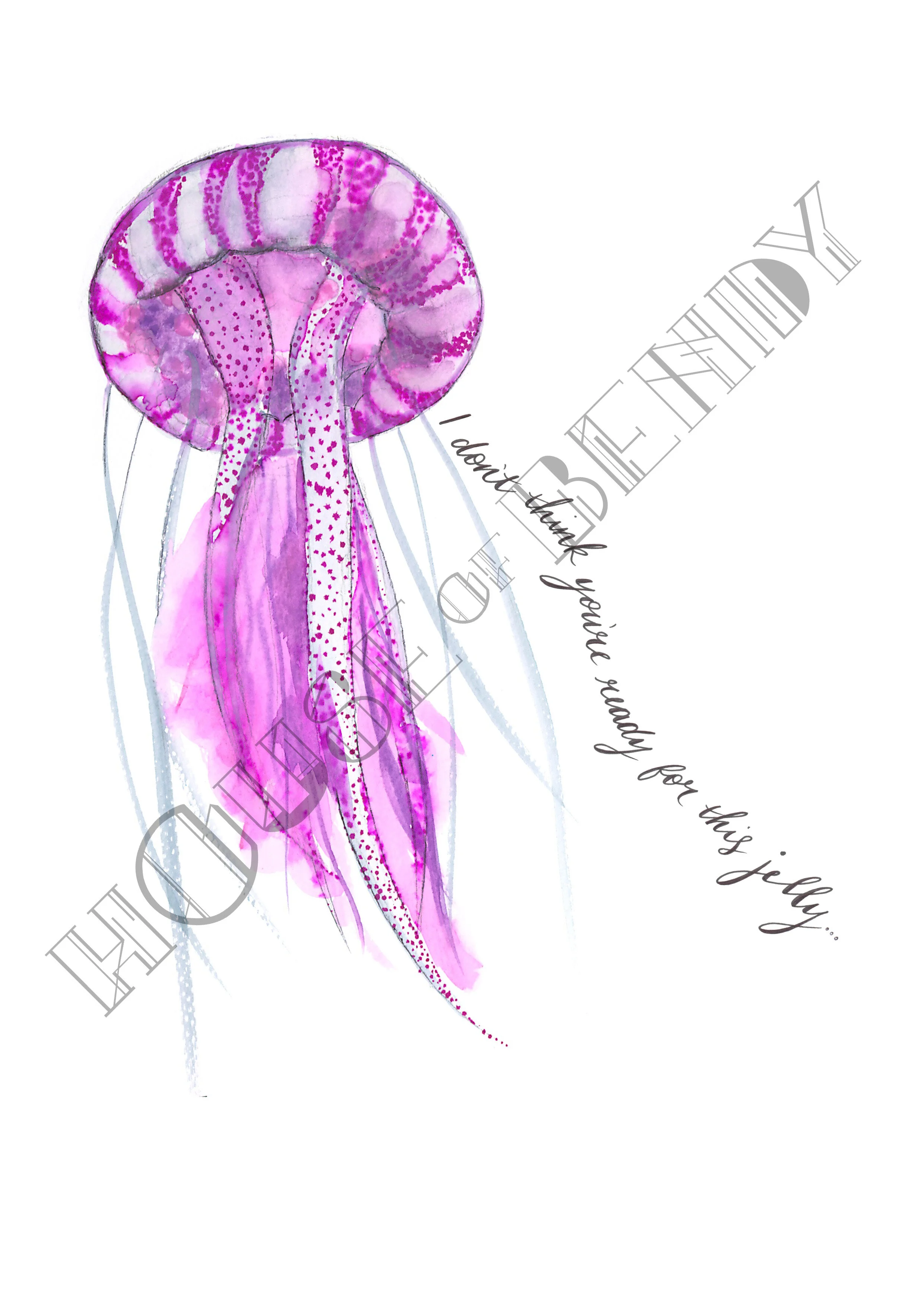 Readyforthisjelly with watermark.jpg