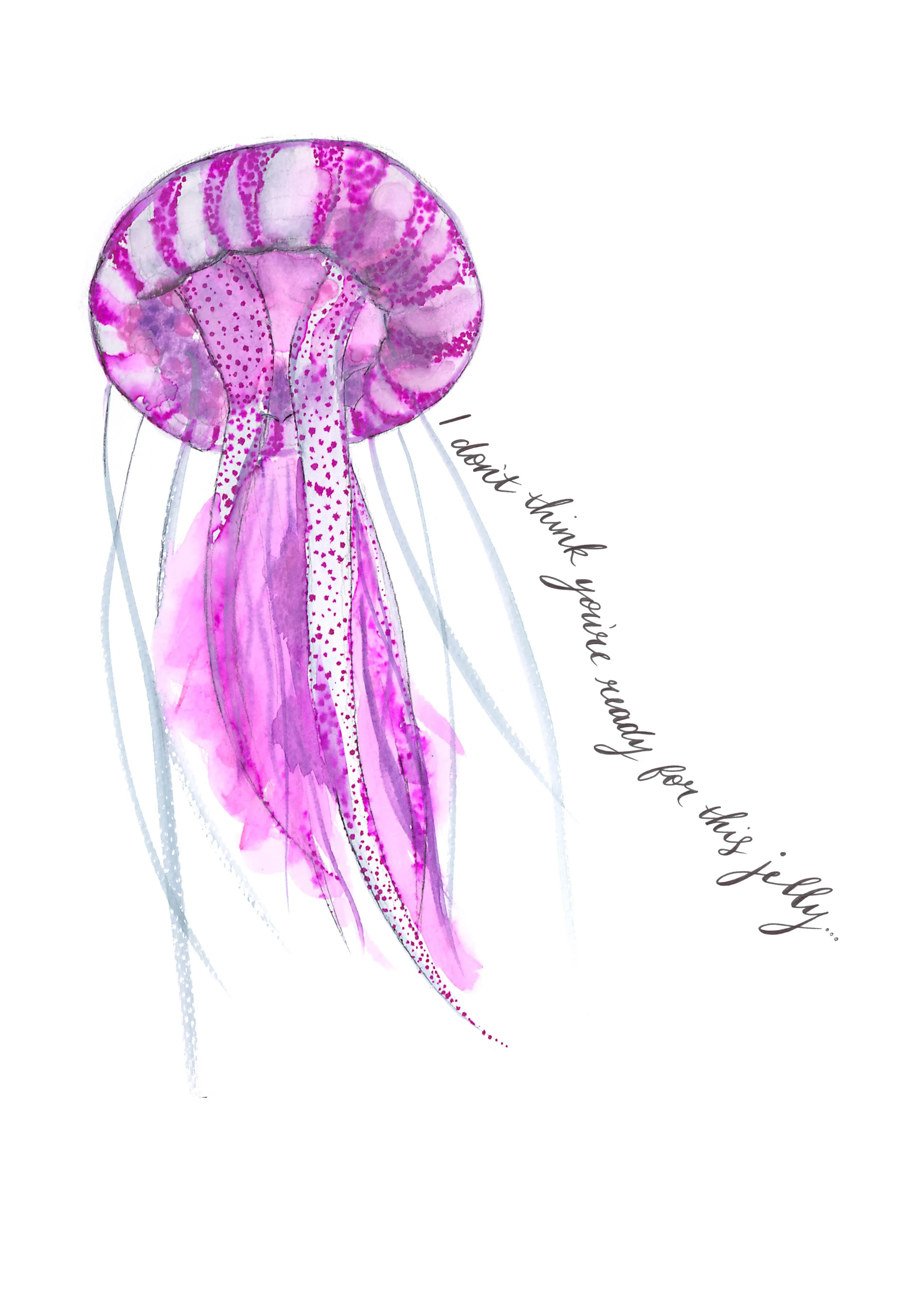 ReadyForThisJellyPrint.jpg