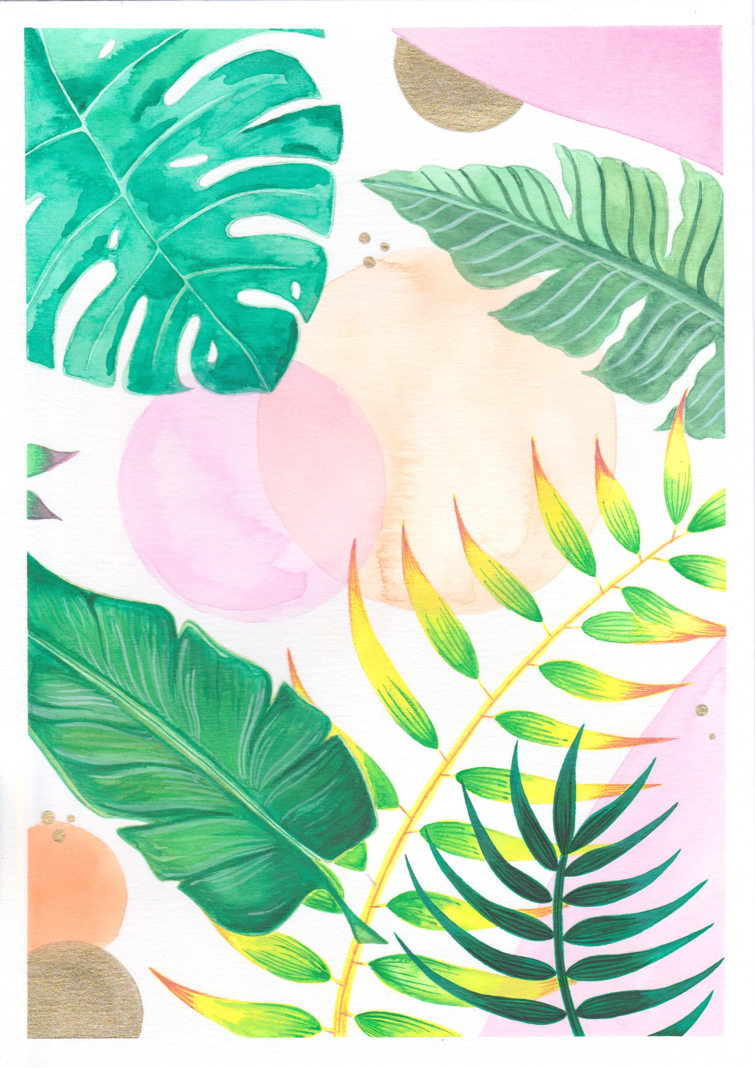 Tropic Like Its Hot .jpg