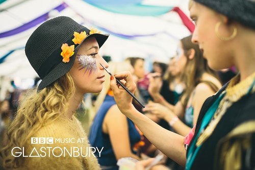 Glasto stall sparkles.jpg