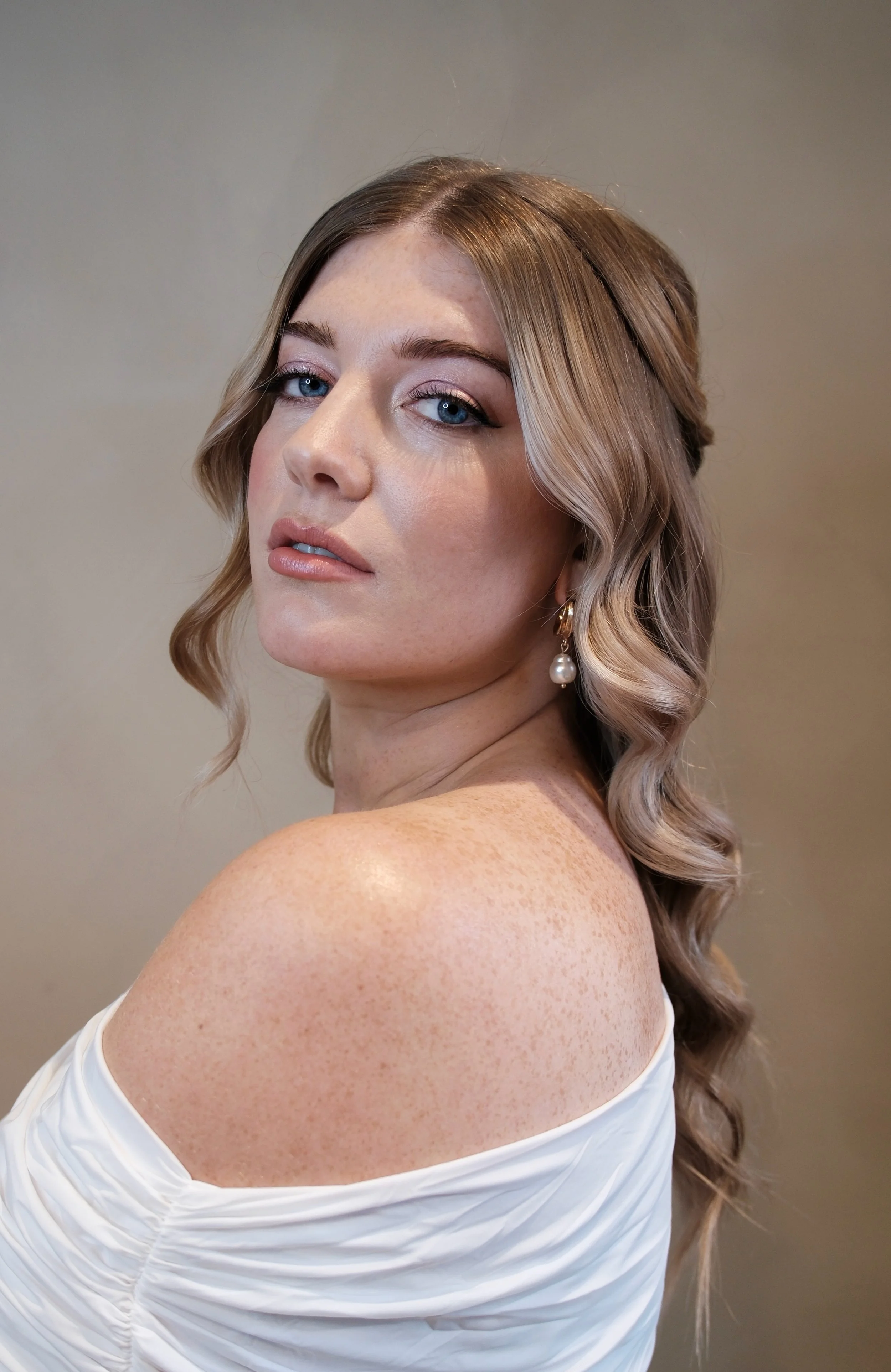 Facetune_12-02-2025-17-38-22.JPG