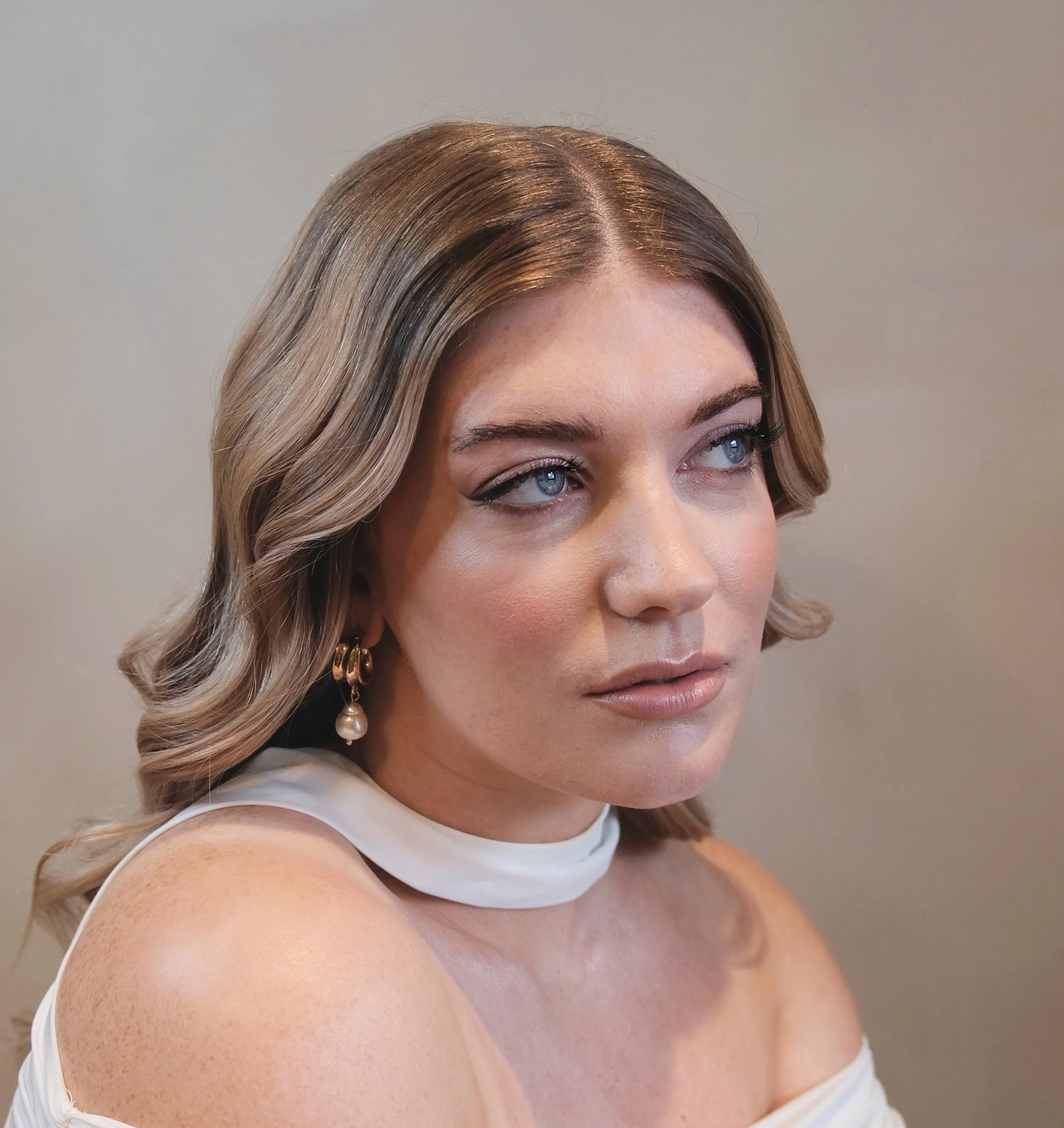 Facetune_12-02-2025-23-45-02.JPG