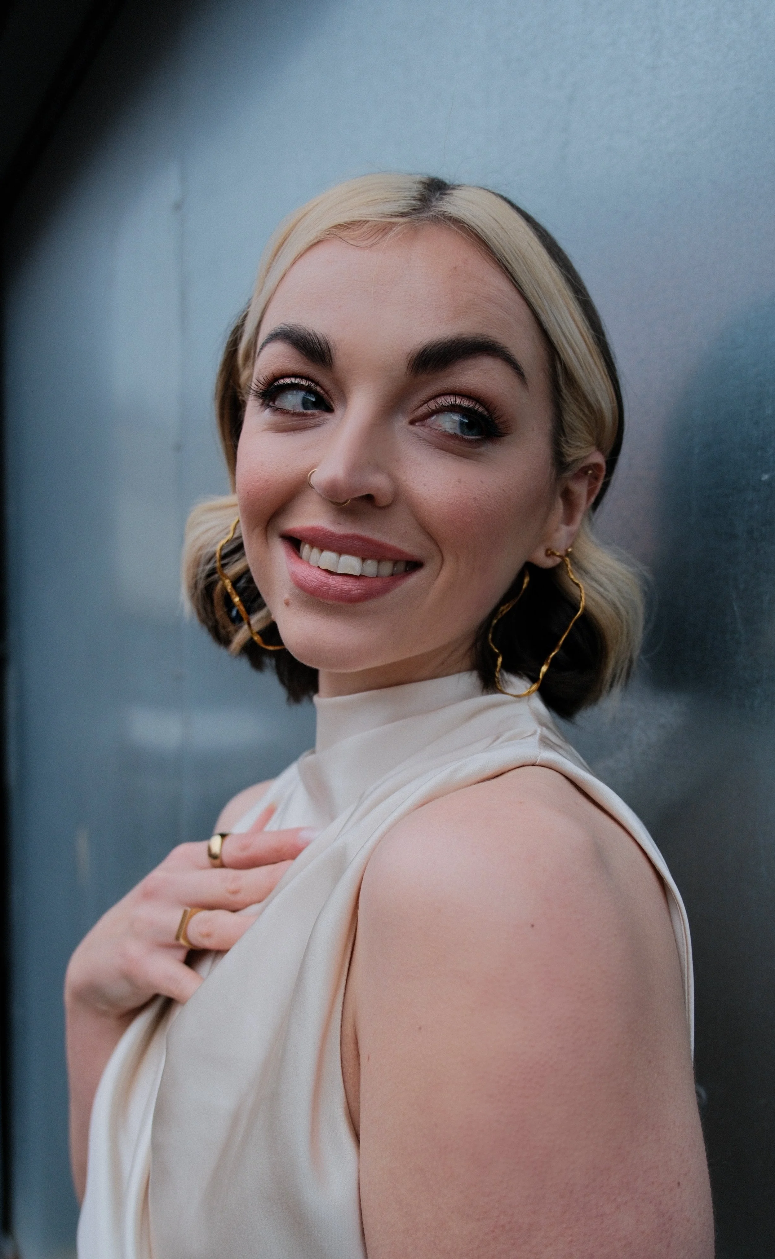 Han Outside Edit.JPG